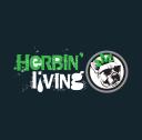 Herbin Living logo